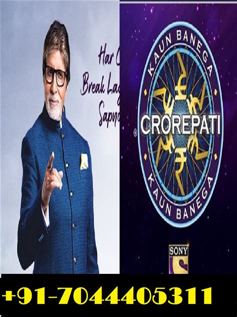 Flipkart’s luck draw contest +91.